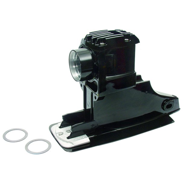 HOUSING Driveshaft - Basic