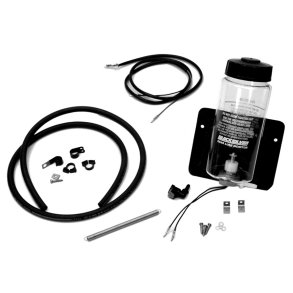 GEAR LUBE RESERVOIR KIT 