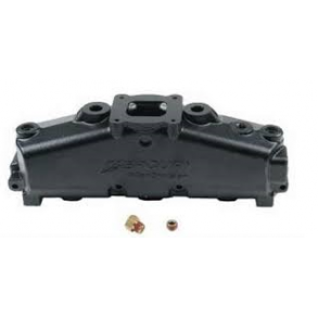 Manifold-Exhaust V8 MPI rg. 2004-2016