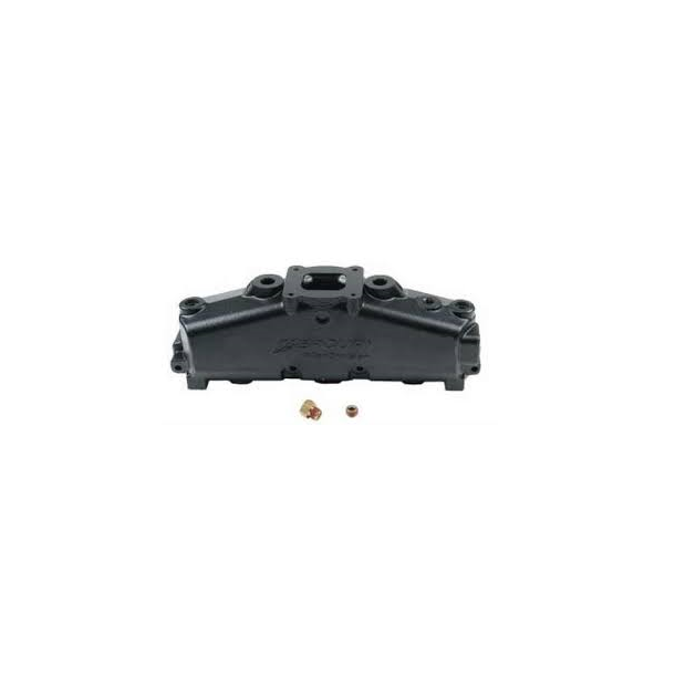 Manifold-Exhaust V8 MPI rg. 2004-2016