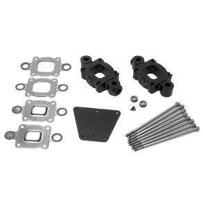 RISER EXTENSION KIT   1.7 Inch