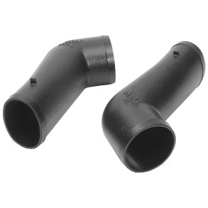 ELBOW KIT Intermediate