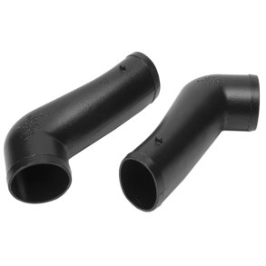 ELBOW KIT Intermediate