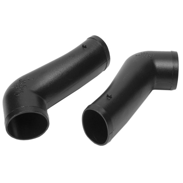 ELBOW KIT Intermediate