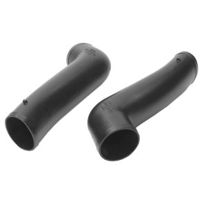 ELBOW KIT Intermediate