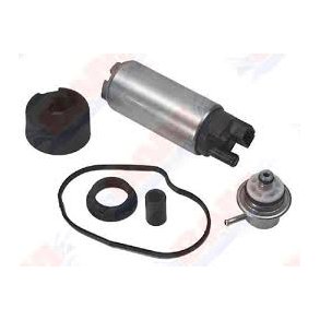 PUMP KIT-FUEL
