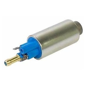 PUMP ASSEMBLY Fuel - Low Pressure