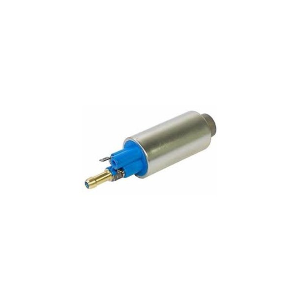 PUMP ASSEMBLY Fuel - Low Pressure