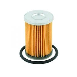 Indsatsfilter nyere Mercruiser MPI