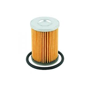 Indsatsfilter nyere Mercruiser MPI