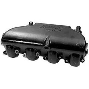 MANIFOLD-EXHAUST 8,1 L / 496