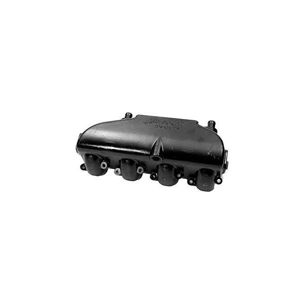 MANIFOLD-EXHAUST 8,1 L / 496