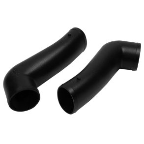 ELBOW KIT Intermediate