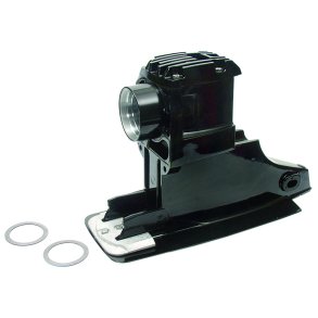 HOUSING Driveshaft - Basic