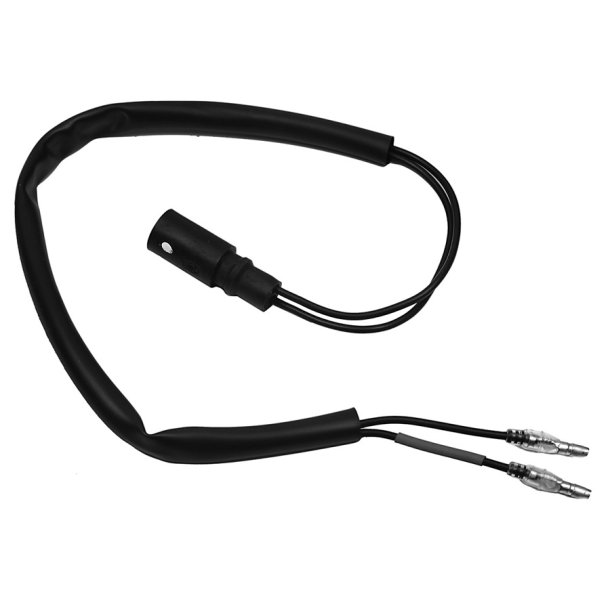 HARNESS ASSEMBLY Engine End