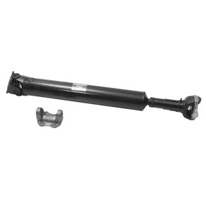 DRIVESHAFT ASSEMBLY (36.940 Inches)