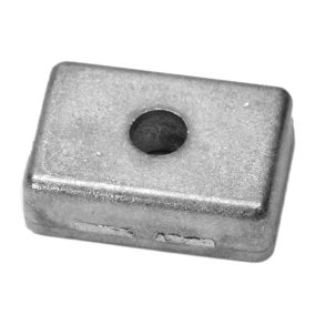 ANODE   (Square)