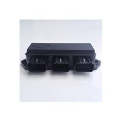 Gateway pakke uden startkit