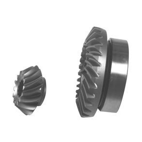 GEAR SET Forward/Pinion