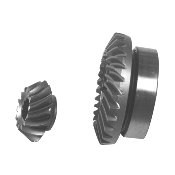 GEAR SET Forward/Pinion