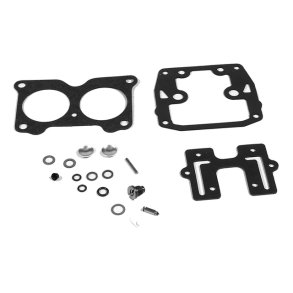 REPAIR KIT-CARB