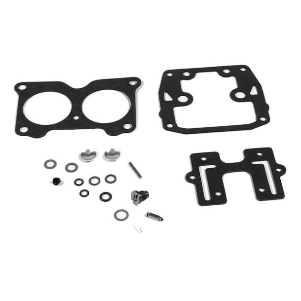 REPAIR KIT-CARB