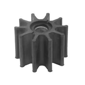 IMPELLER-W/P