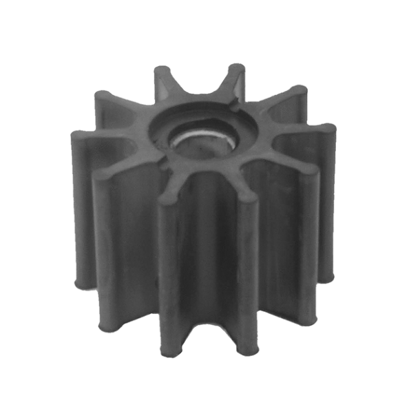 IMPELLER-W/P