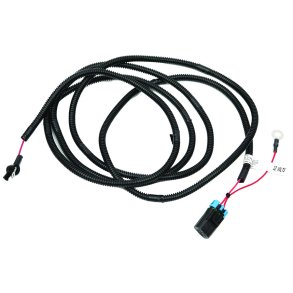 HARNESS ASSEMBLY   MerCathode Controller