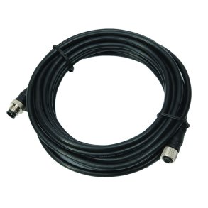 HARNESS ASSEMBLY Extension (1000 mm)