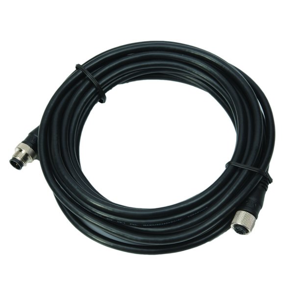 HARNESS ASSEMBLY Extension (9000 mm)