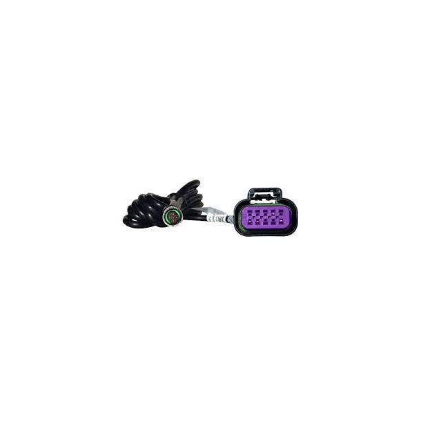 GPS Extension cable  3 m