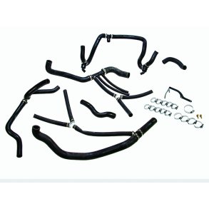 HOSE ASSEMBLY Supplemental