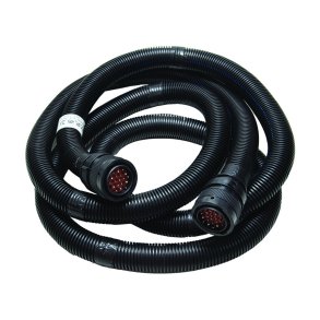 HARNESS EXTENSION Drive Application -5 feet