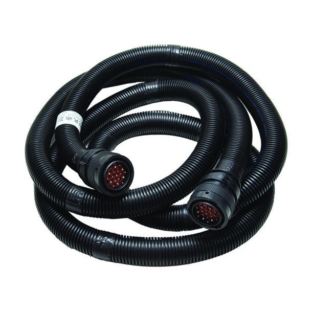 HARNESS EXTENSION Drive Application -10 feet