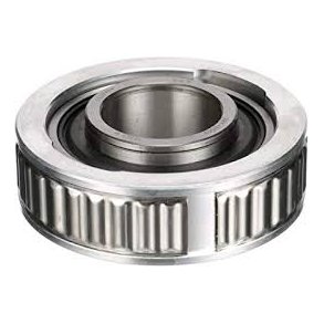 BEARING KIT-GIMBL