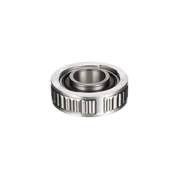 BEARING KIT-GIMBL