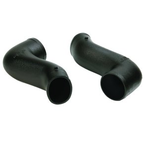 ELBOW KIT Intermediate, No Rise