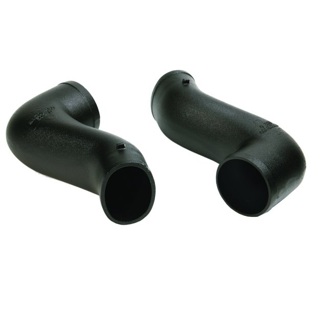 ELBOW KIT Intermediate, No Rise