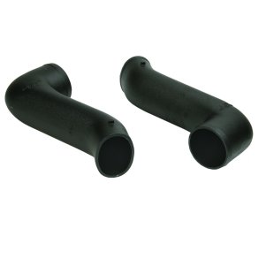 ELBOW KIT Intermediate, 2 Inch Rise