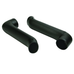 ELBOW KIT Intermediate, 6 Inch Rise