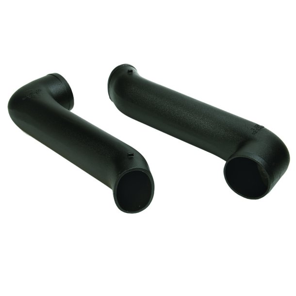 ELBOW KIT Intermediate, 6 Inch Rise