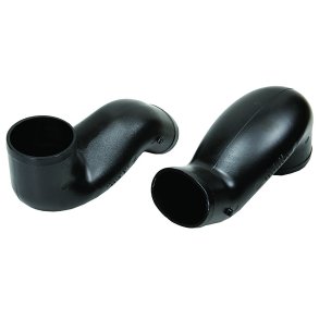 ELBOW KIT Intermediate