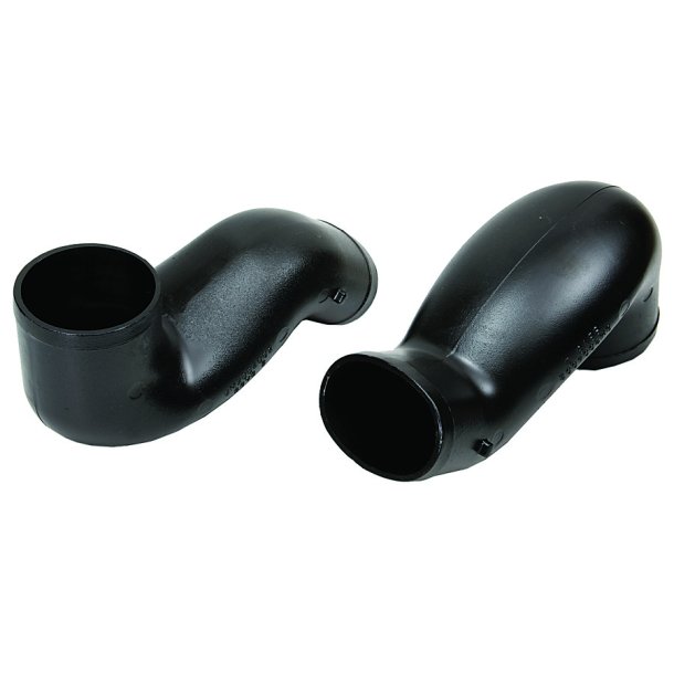 ELBOW KIT Intermediate