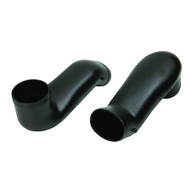 ELBOW KIT Intermediate