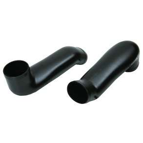 ELBOW KIT Intermediate