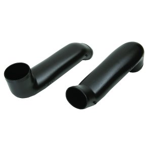 ELBOW KIT Intermediate