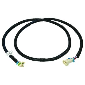 HARNESS ASSEMBLY Extension  Shift Actuator