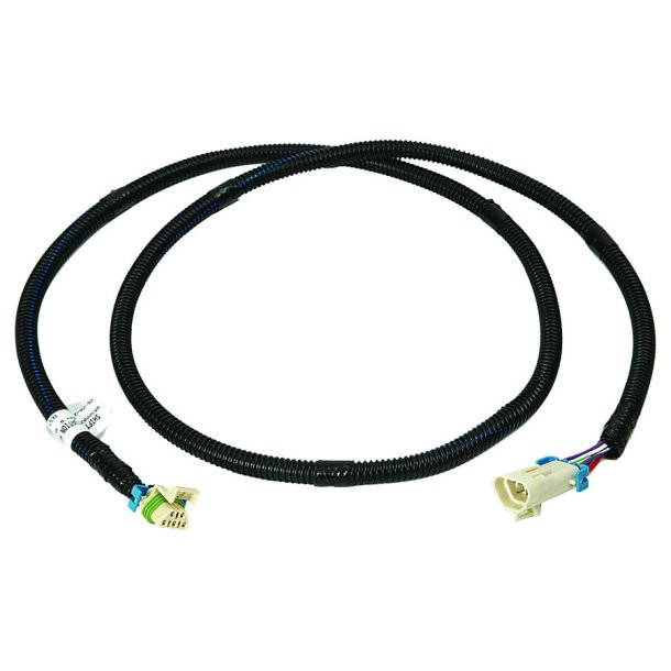 HARNESS ASSEMBLY Extension  Shift Actuator