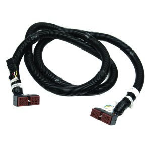 HARNESS EXTENSION-VIP 15 ft.  Engine to VIP